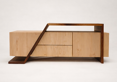Rome Design Awards - Traverse