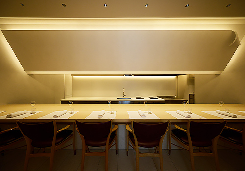 Rome Design Awards - CHIUnE