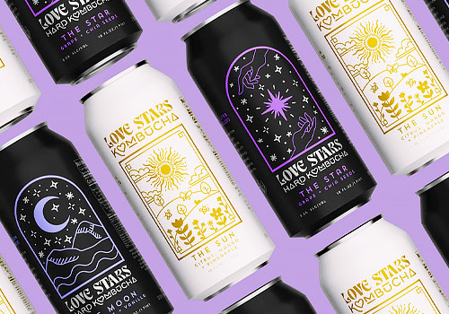Rome Design Awards - Live by the Sun, Love by the Moon