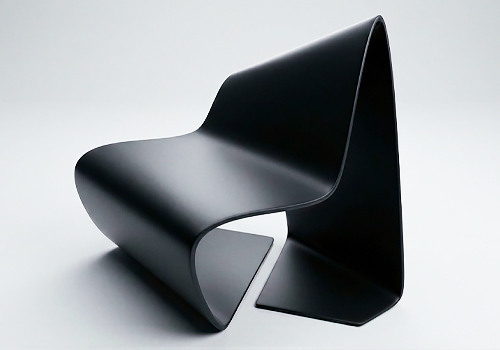 Rome Design Awards - Lithoflux