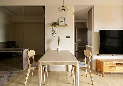 Rome Design Awards - Soft Sun, Deep Warmth