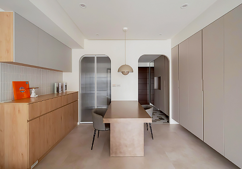 Rome Design Awards - Dawn Unceasing
