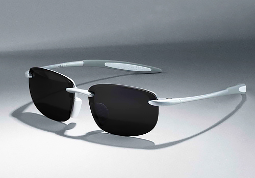 London Design Awards - SEROVA (Reshape) Light Sports Sunglasses