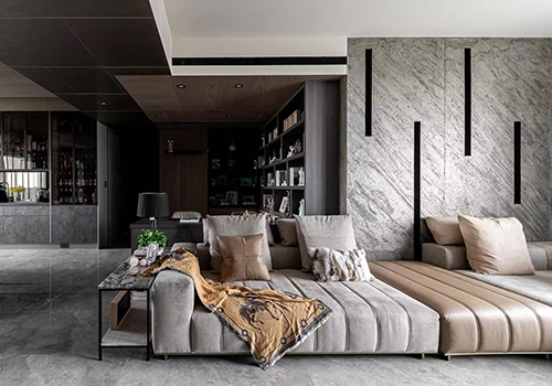 Rome Design Awards - Cosmic Angle