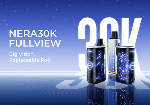 Rome Design Awards - NERA30K