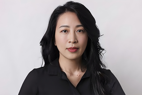 Rome Design Awards interviewee - Hsu Hsin Yu