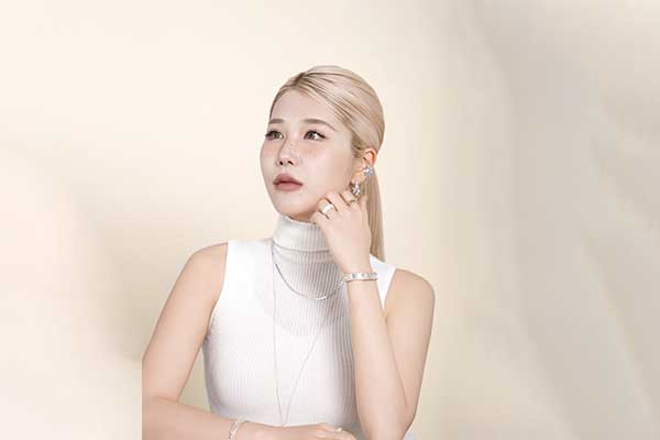 Rome Design Awards interviewee - Bion Kim