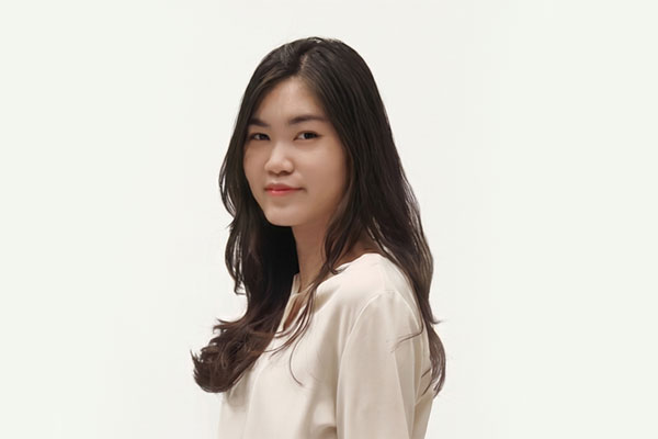 Rome Design Awards interviewee - Weng Lam Chan