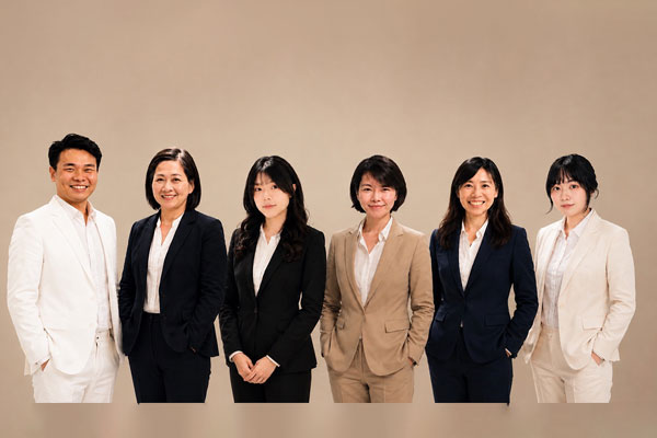 Rome Design Awards interviewee - Chang Jung Christian University
