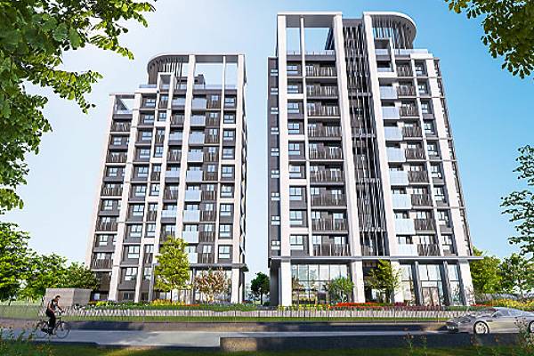 TAIHE MAO Receives Gold with Its Refined Design Perspective