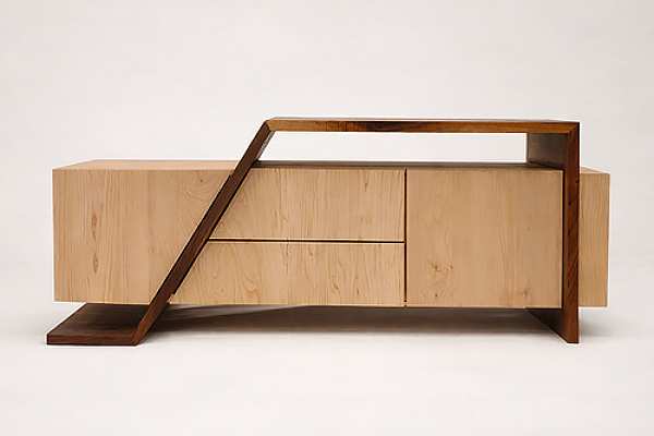 SC Designs has been Awarded Silver Honours, Recognising Its Design Excellence