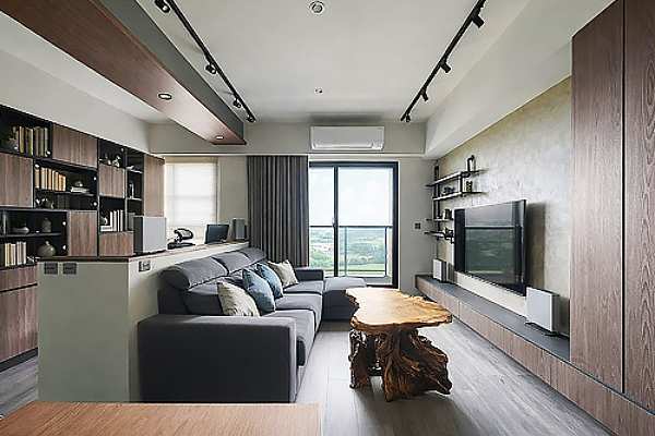 Warm Contours Project has been Awarded with Gold at the Rome Design Awards